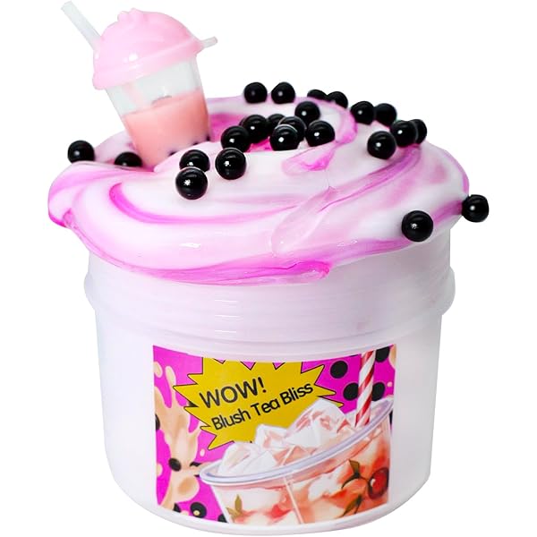 ♡様Slime　スライム 71HS7Oa55IL._UF350,350_QL50_.jpg